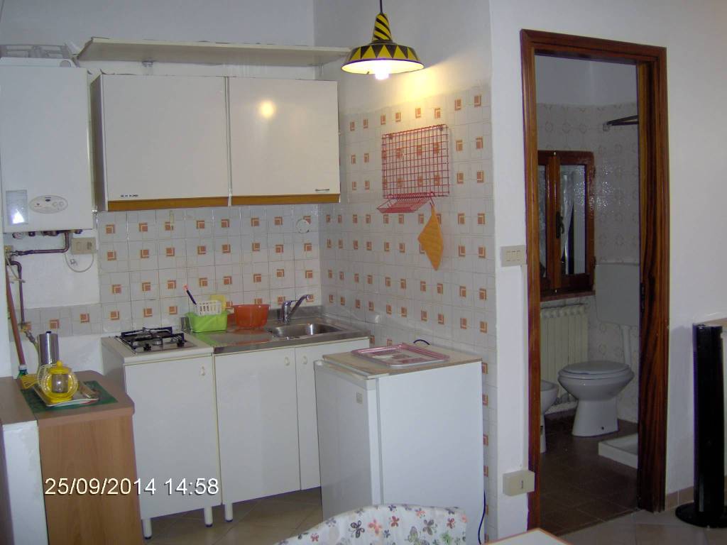 Appartamento a Ferrara in Via delle Volte - Foto 5