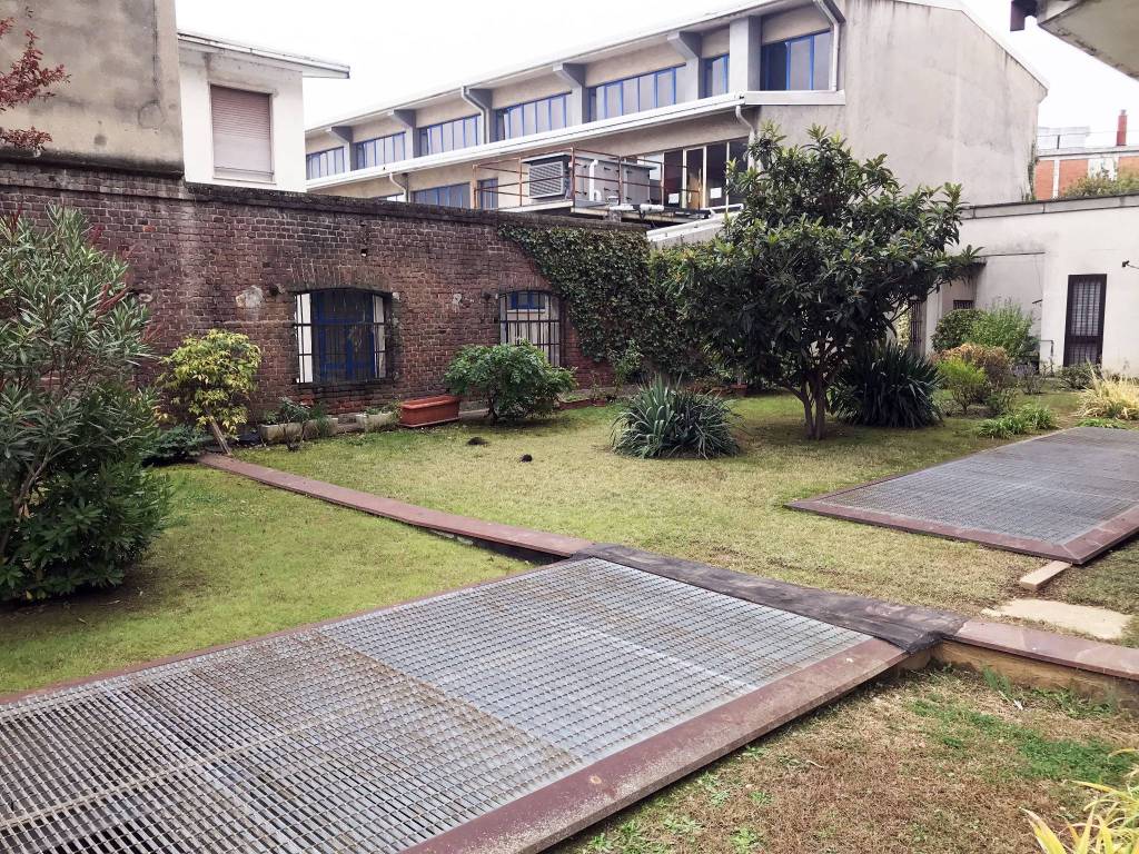 Attico / mansarda a Vercelli in Corso Giovanni Gastaldi, 43 - Foto 2