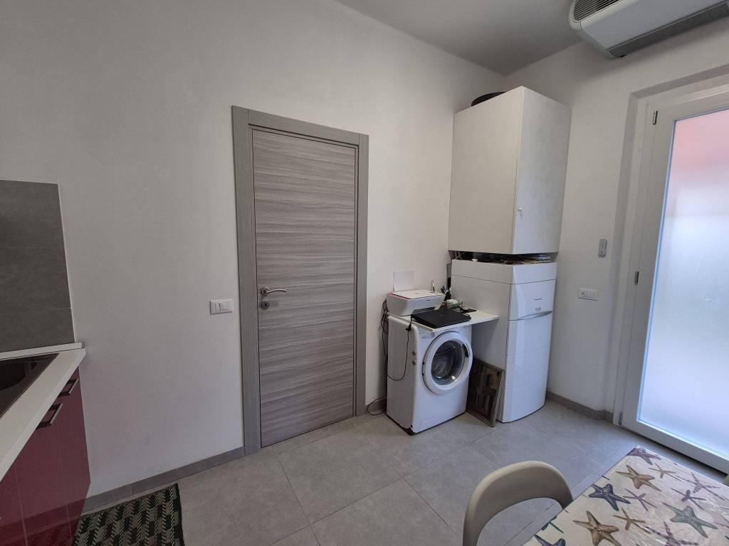 Appartamento a Cattolica in Via Domenico Scarlatti, 21 - Foto 3