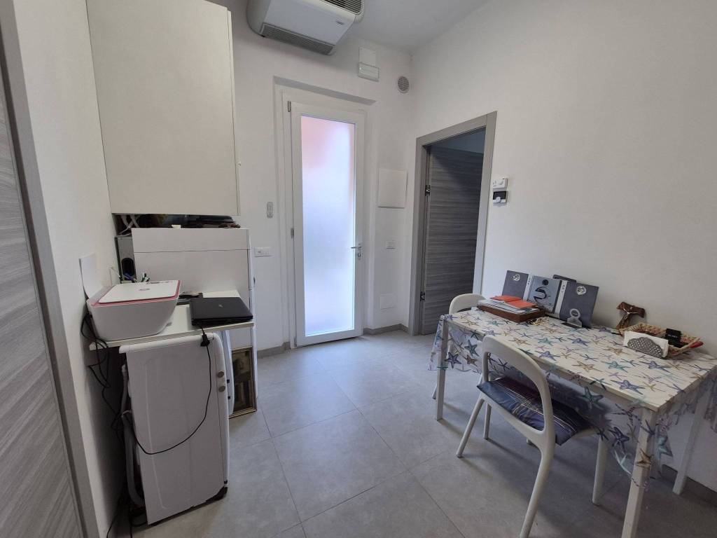 Appartamento a Cattolica in Via Domenico Scarlatti, 21 - Foto 4