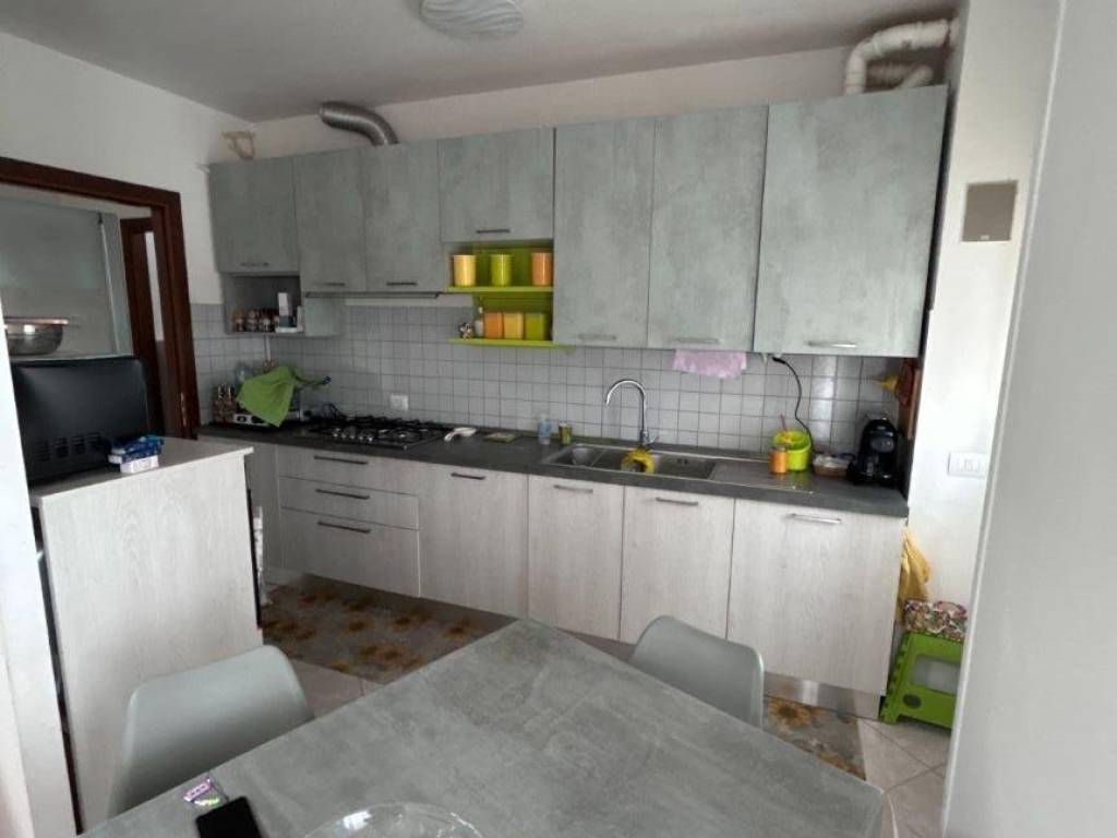 Appartamento a Suzzara in Via - Foto 3