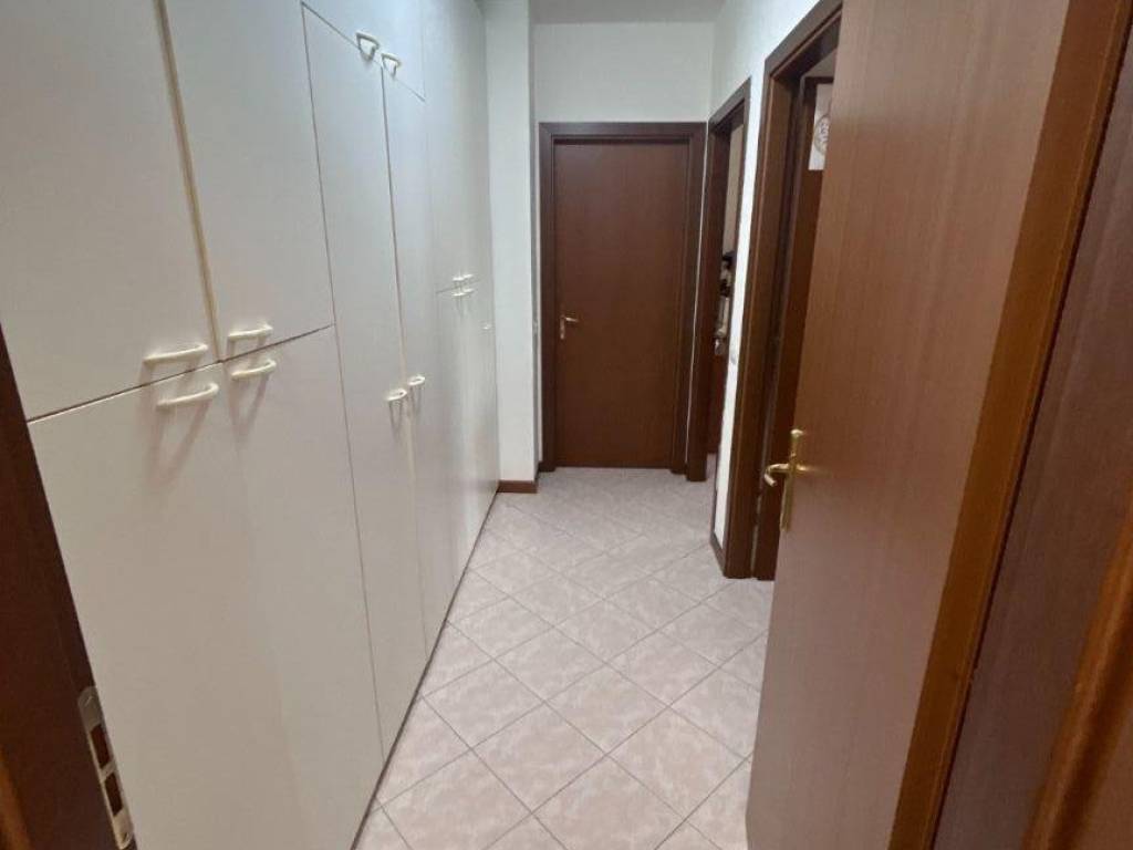 Appartamento a Suzzara in Via - Foto 5