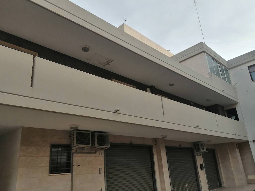 Appartamento a Triggiano in Via Giovanni Falcone - Foto 2