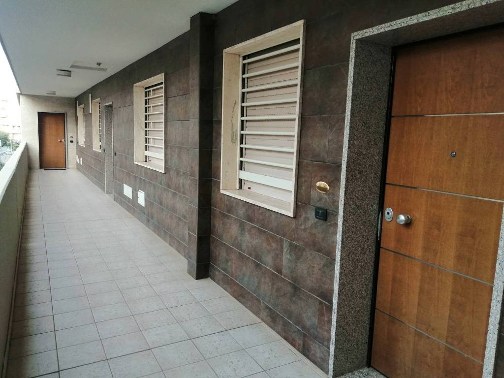 Appartamento a Triggiano in Via Giovanni Falcone - Foto 3