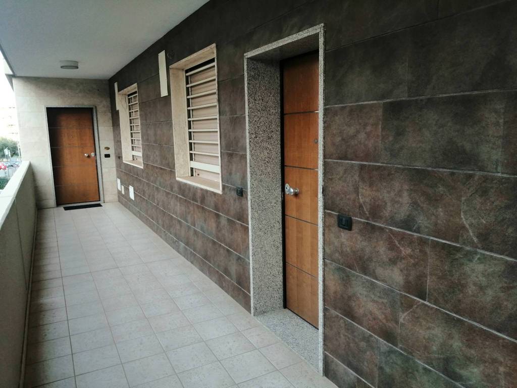 Appartamento a Triggiano in Via Giovanni Falcone - Foto 4
