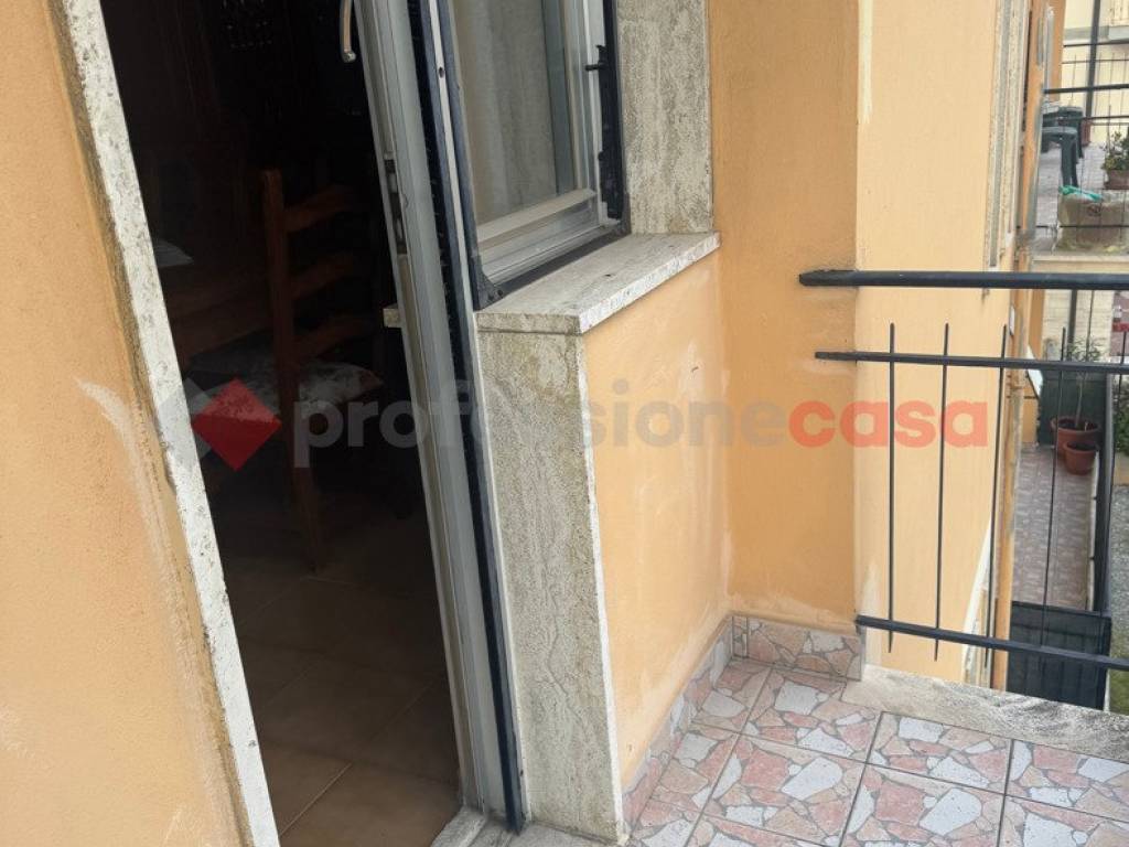 Appartamento a Pontedera in Via armando diaz, 88 - Foto 4