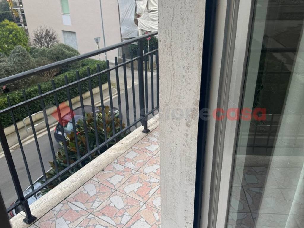 Appartamento a Pontedera in Via armando diaz, 88 - Foto 5