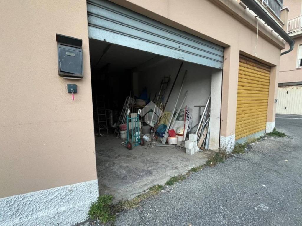 Immobile a Lavagna in Via Lo Scoglio - Foto 2