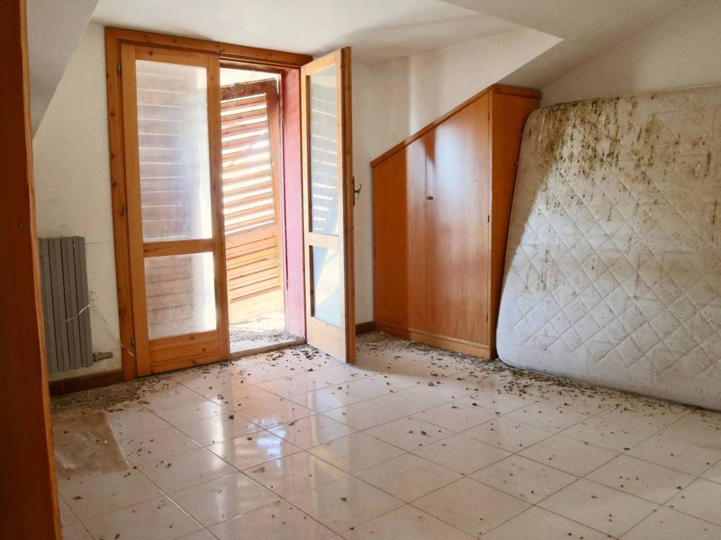 Attico / mansarda a Santa croce camerina in Via dei Prati - Foto 2