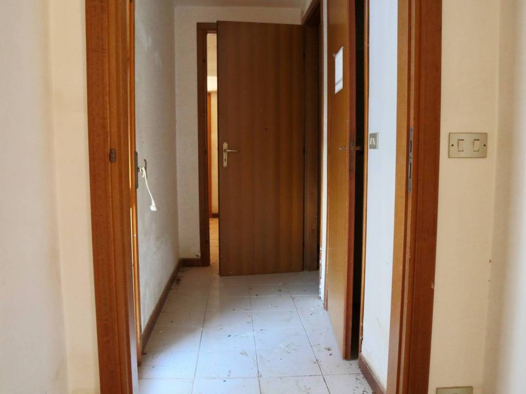 Attico / mansarda a Santa croce camerina in Via dei Prati - Foto 4