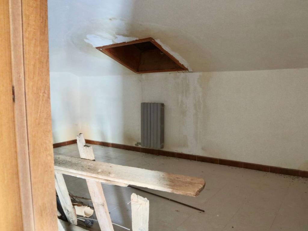 Attico / mansarda a Santa croce camerina in Via dei Prati - Foto 5