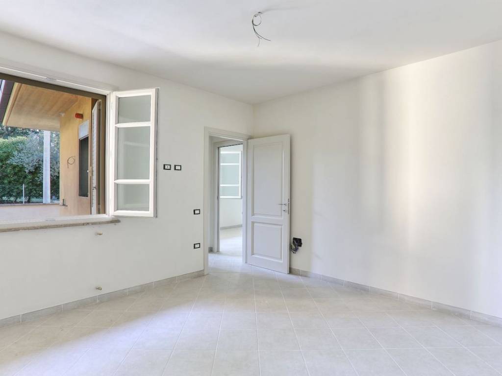 Appartamento a Rosignano marittimo - Foto 3