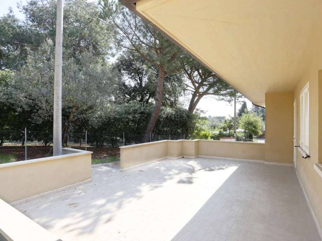 Appartamento a Rosignano marittimo - Foto 4