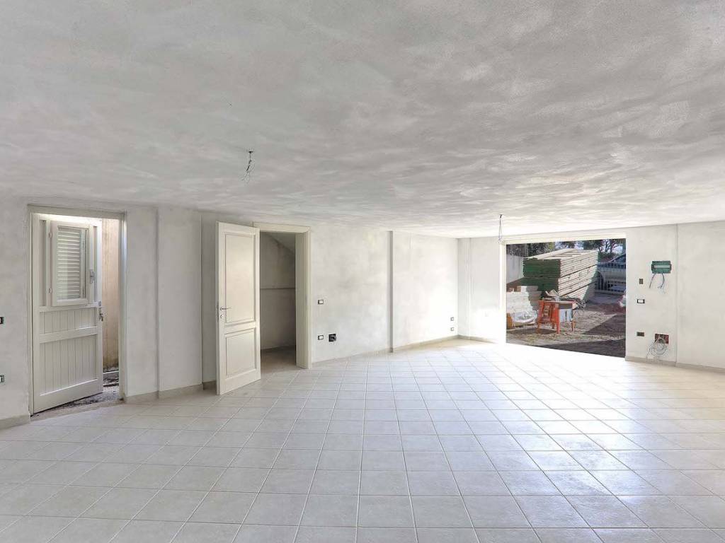 Appartamento a Rosignano marittimo - Foto 5