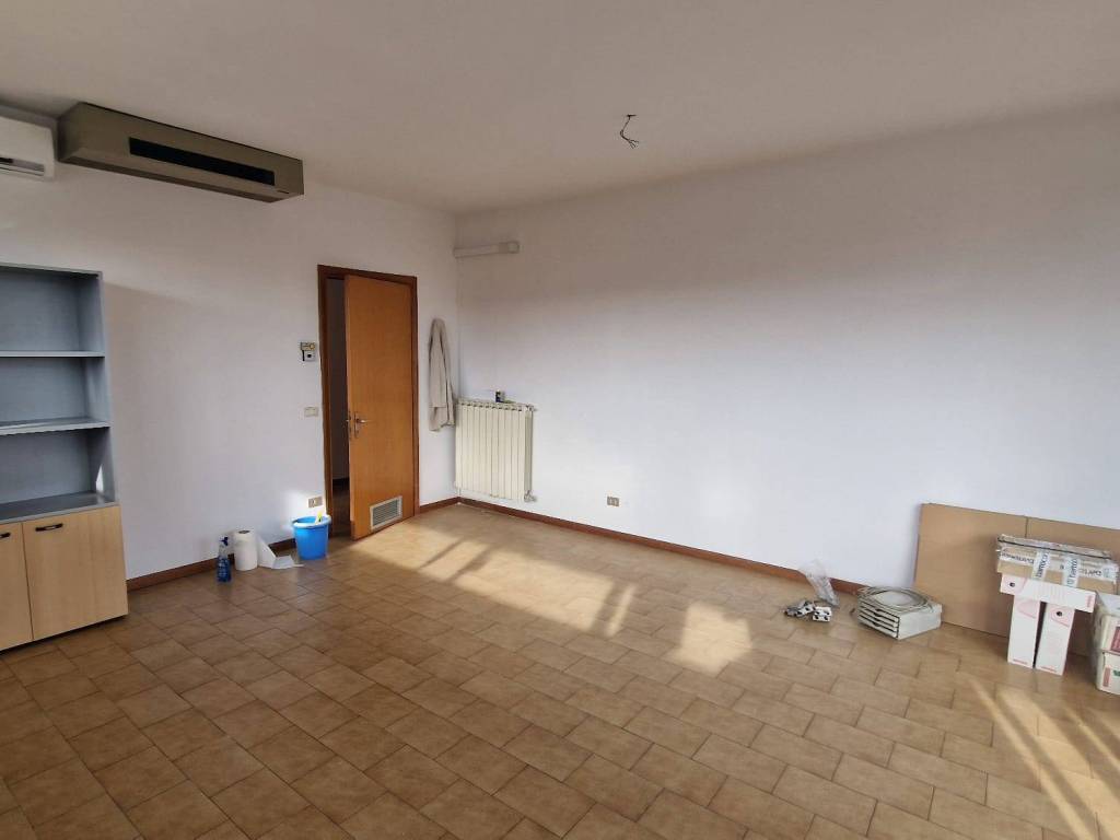 Immobile a Perugia in Via Tomaso Albinoni, 38 - Foto 2