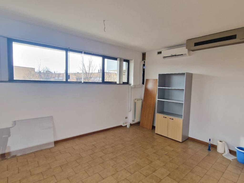 Immobile a Perugia in Via Tomaso Albinoni, 38 - Foto 3