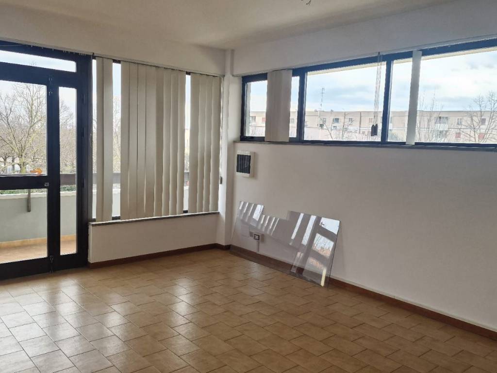 Immobile a Perugia in Via Tomaso Albinoni, 38 - Foto 4