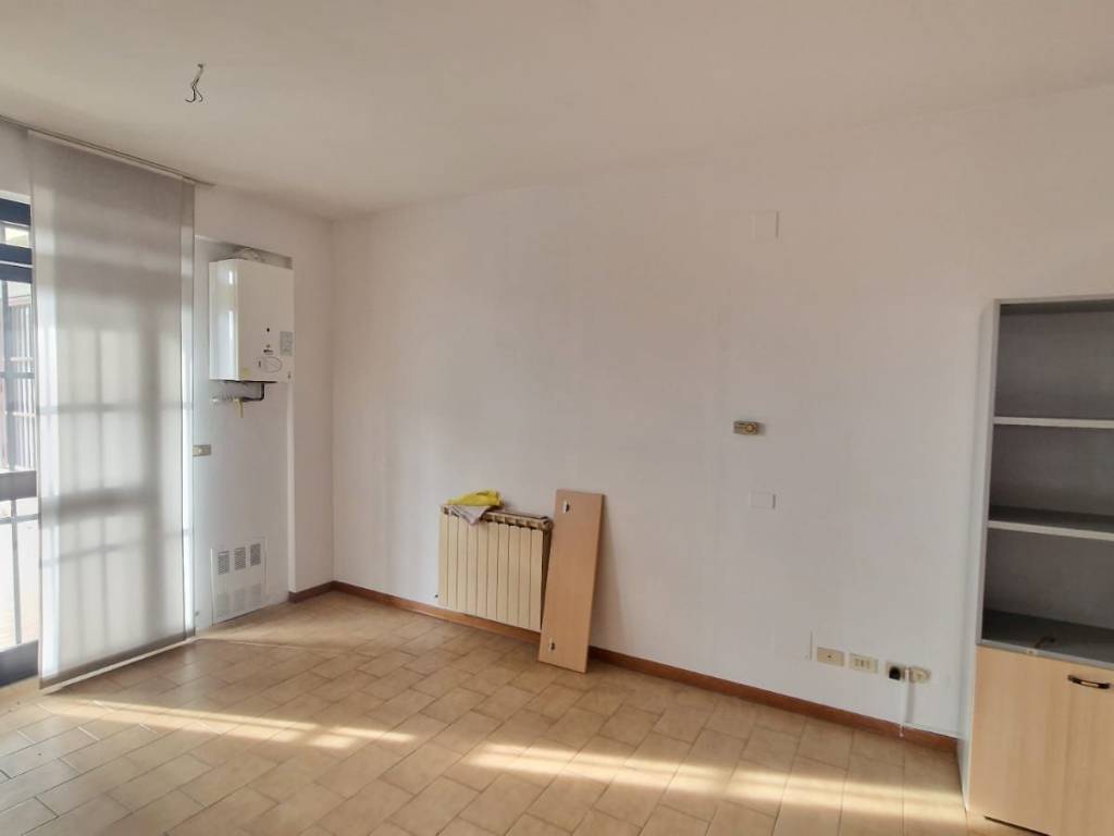 Immobile a Perugia in Via Tomaso Albinoni, 38 - Foto 5