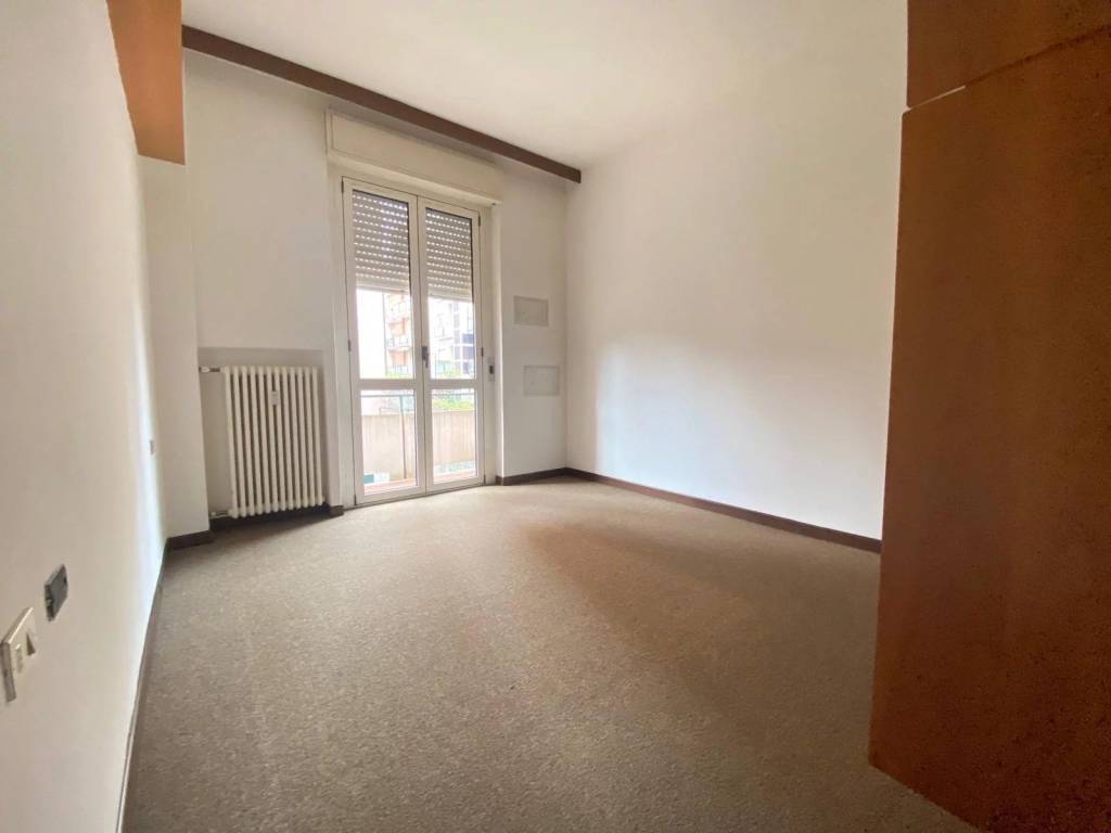 Appartamento a Como in Via Grilloni Giuseppe - Foto 5
