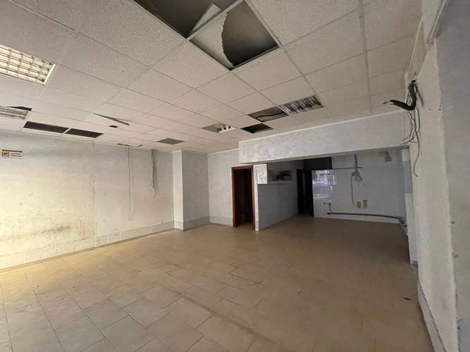 Immobile a Sassari in Via Sulcis - Foto 4