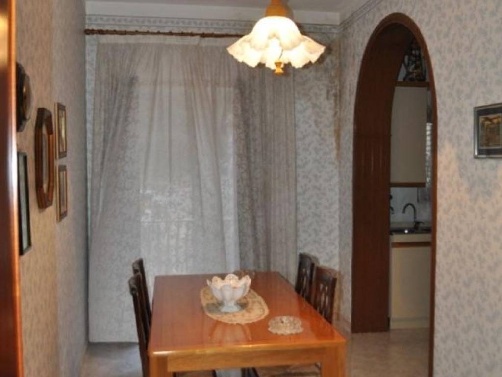 Casa indipendente a Castellammare del golfo in Corso Giuseppe Garibaldi - Foto 4