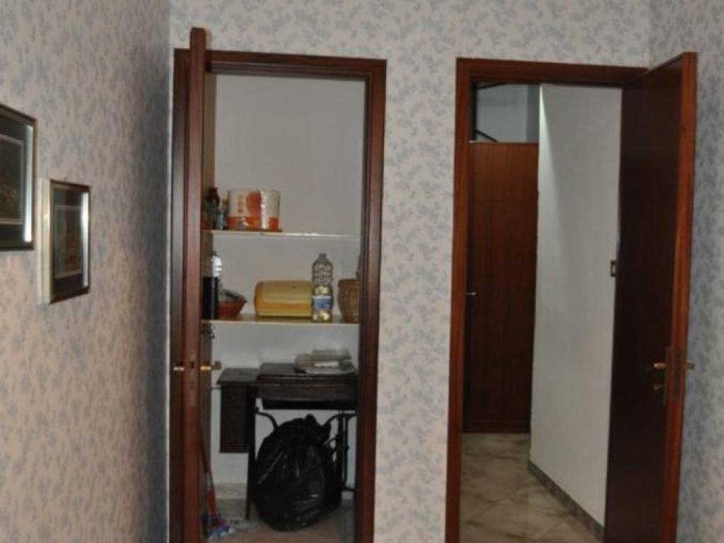 Casa indipendente a Castellammare del golfo in Corso Giuseppe Garibaldi - Foto 5
