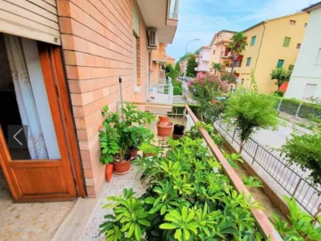 Appartamento a Ascoli piceno in Via Salerno - Foto 3