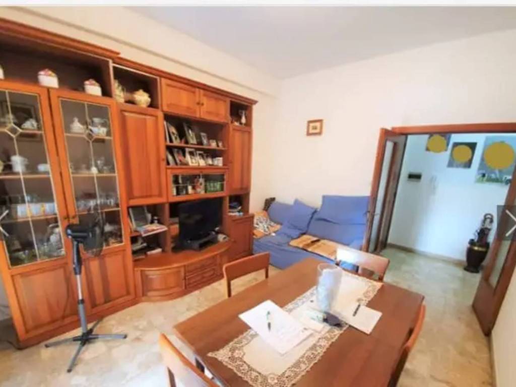 Appartamento a Ascoli piceno in Via Salerno - Foto 5