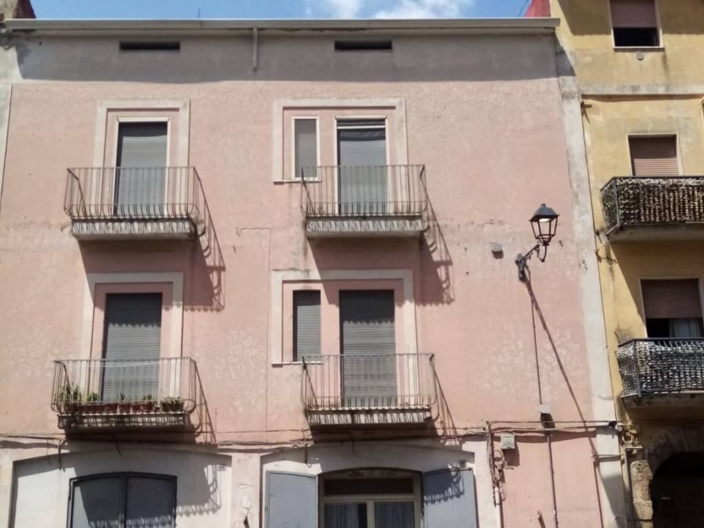 Appartamento a Roccapiemonte in Corso Mario Pagano, 63 - Foto 3