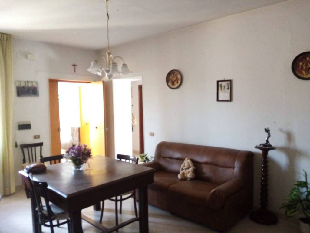 Appartamento a Roccapiemonte in Corso Mario Pagano, 63 - Foto 4
