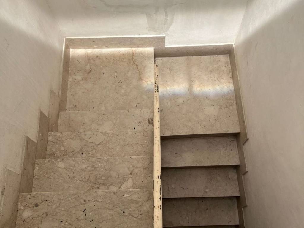 Casa indipendente a Castellammare del golfo in Via Torino - Foto 2