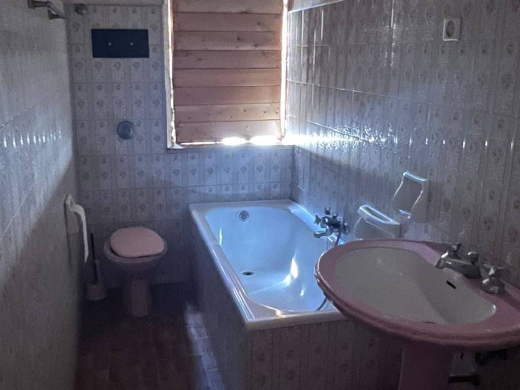 Casa indipendente a Castellammare del golfo in Via Torino - Foto 3