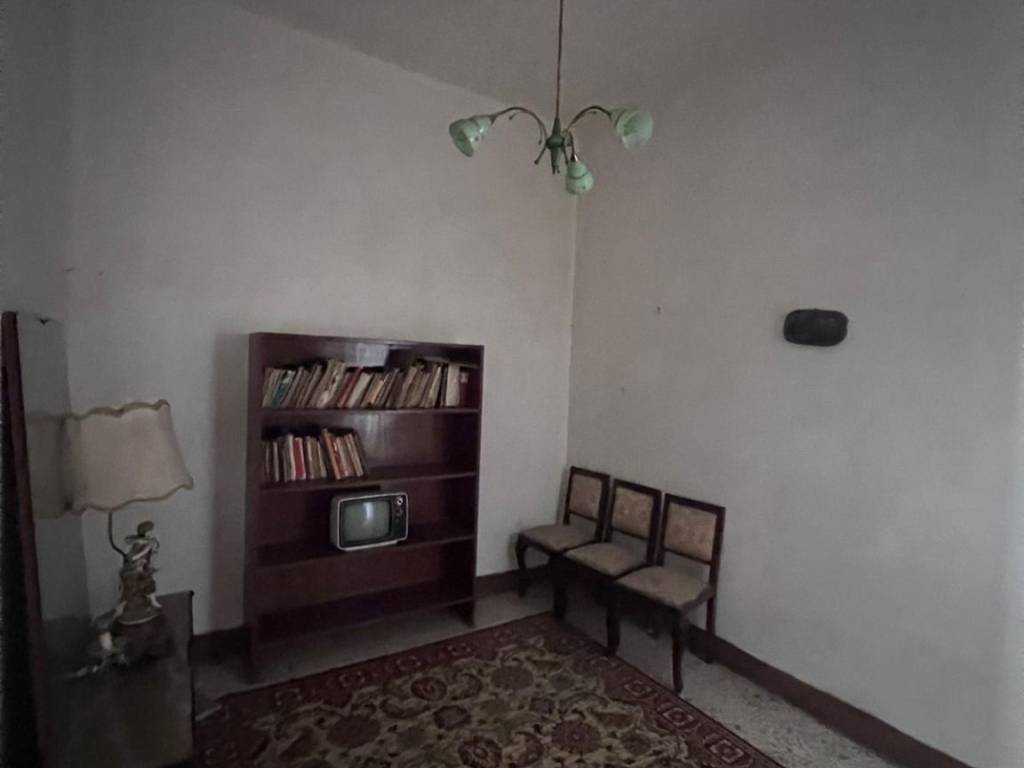 Casa indipendente a Castellammare del golfo in Via Torino - Foto 5