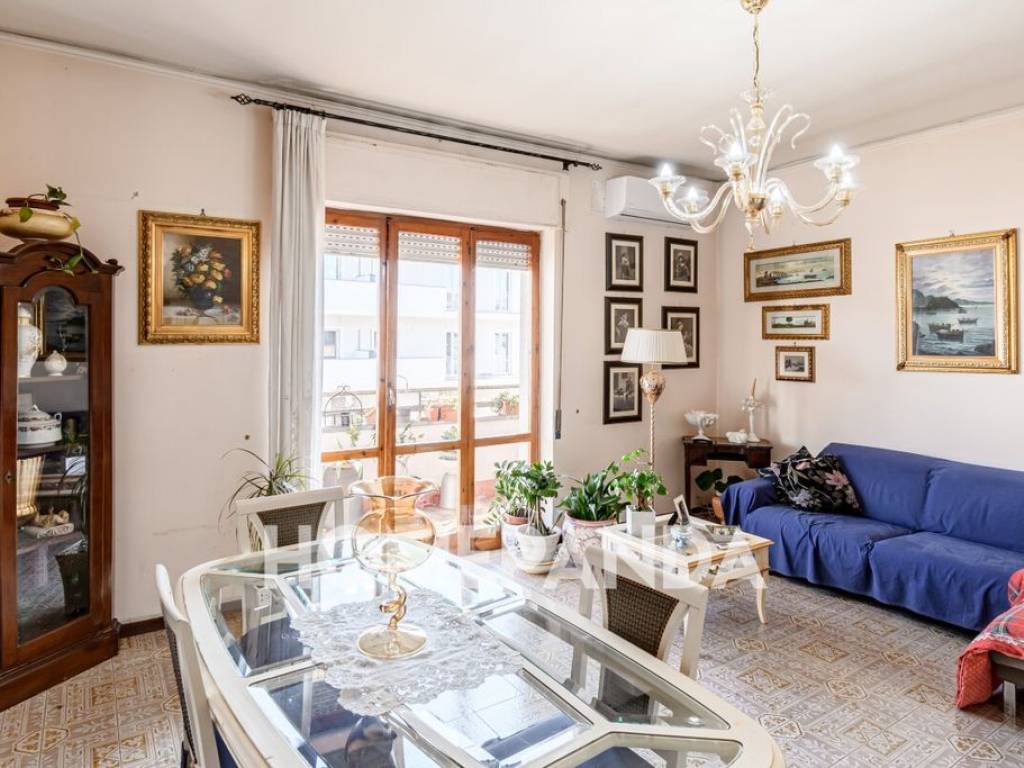 Appartamento a Nola in Via Circumvallazione, 145 - Foto 3