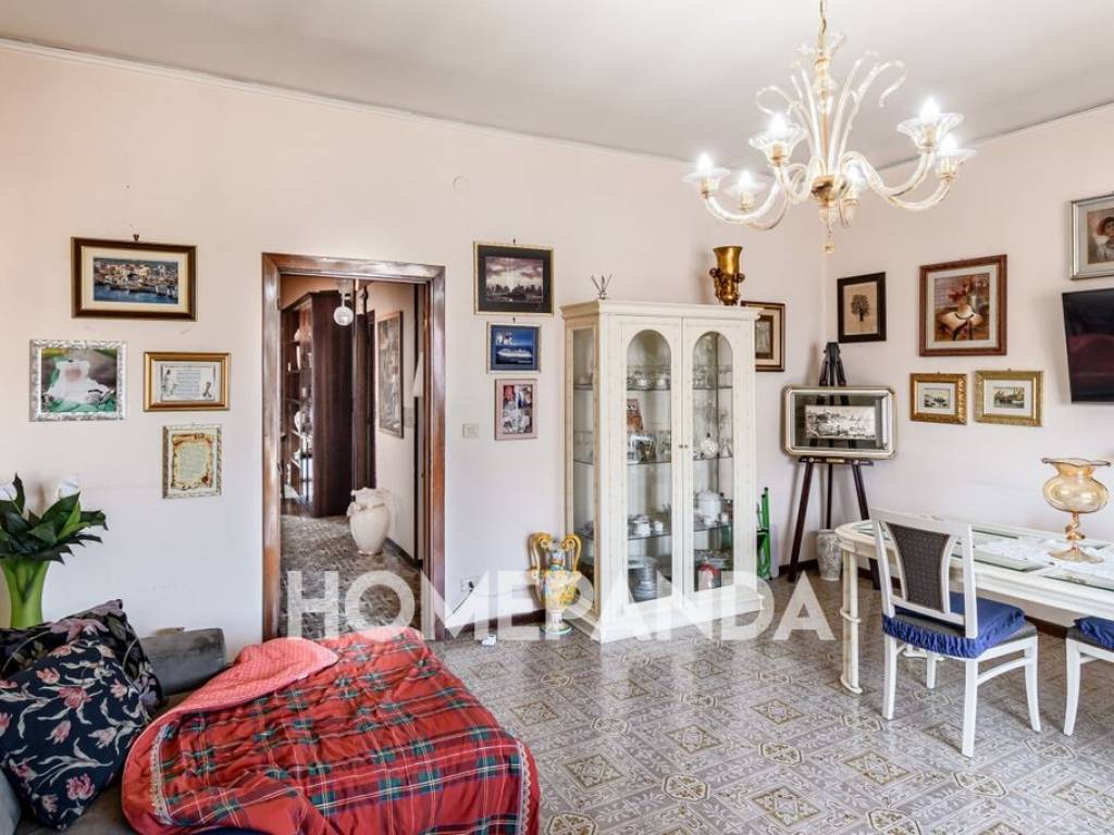 Appartamento a Nola in Via Circumvallazione, 145 - Foto 4