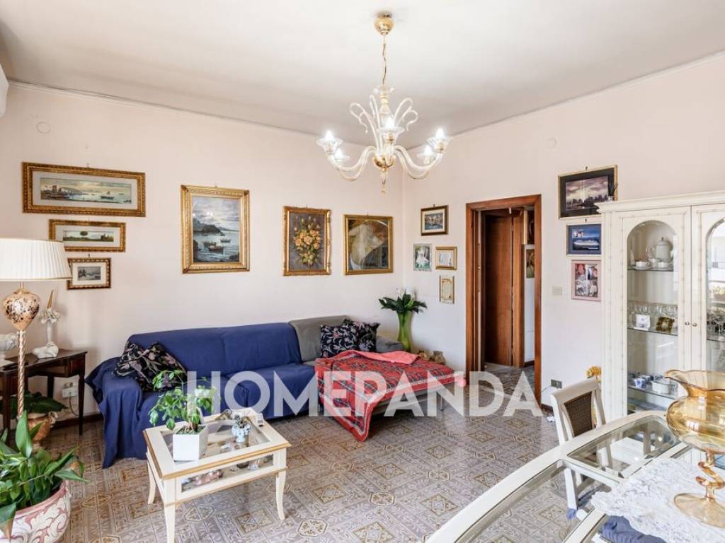 Appartamento a Nola in Via Circumvallazione, 145 - Foto 5