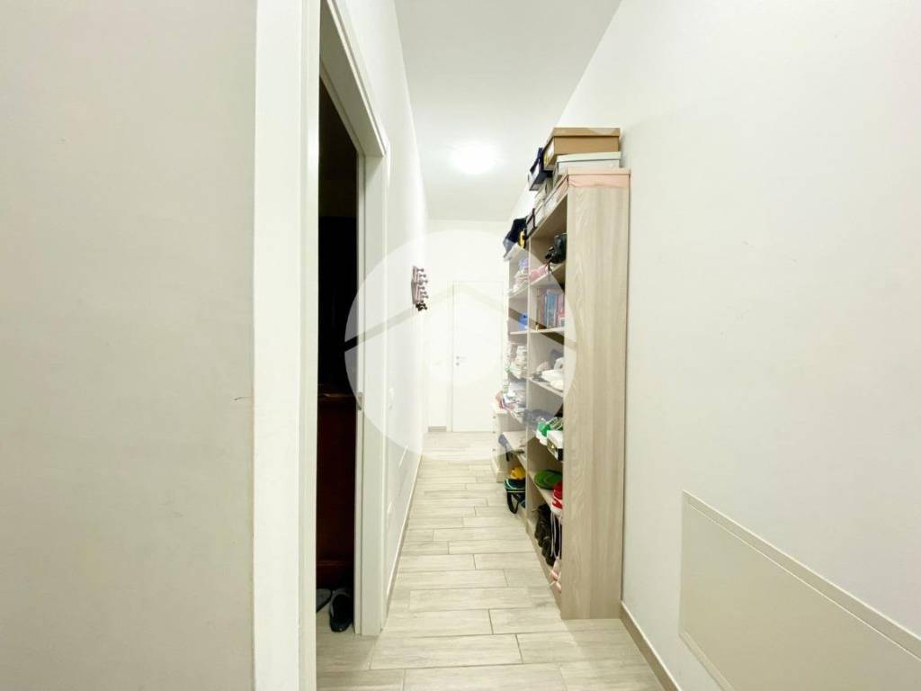 Appartamento a San benedetto del tronto in Via Cesare Lombroso - Foto 3