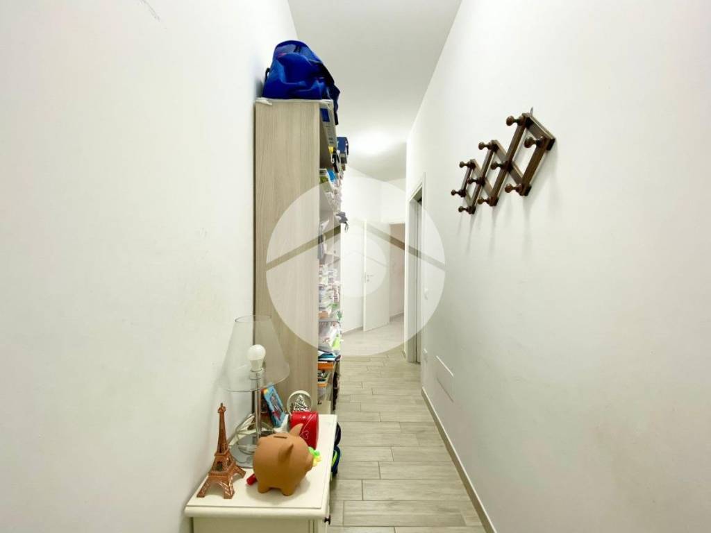 Appartamento a San benedetto del tronto in Via Cesare Lombroso - Foto 5
