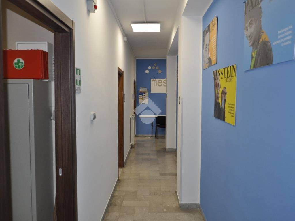 Immobile a Foggia in Via della Repubblica, 82 - Foto 2