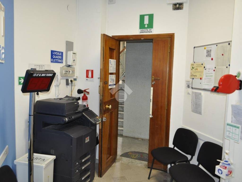 Immobile a Foggia in Via della Repubblica, 82 - Foto 4