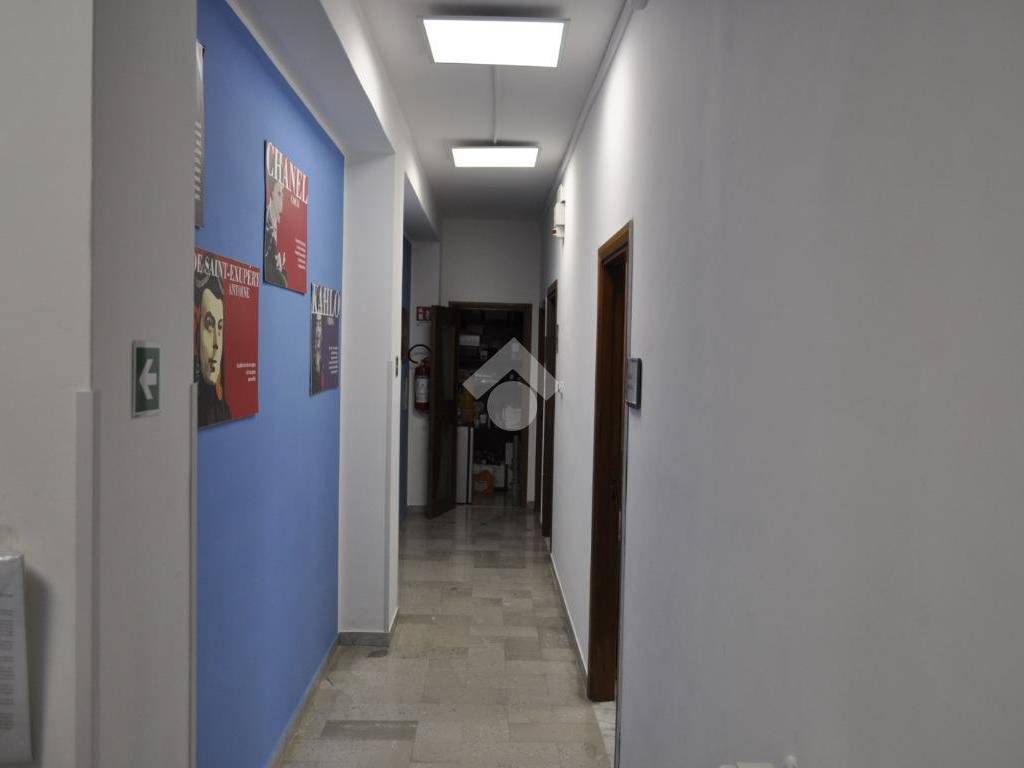 Immobile a Foggia in Via della Repubblica, 82 - Foto 5