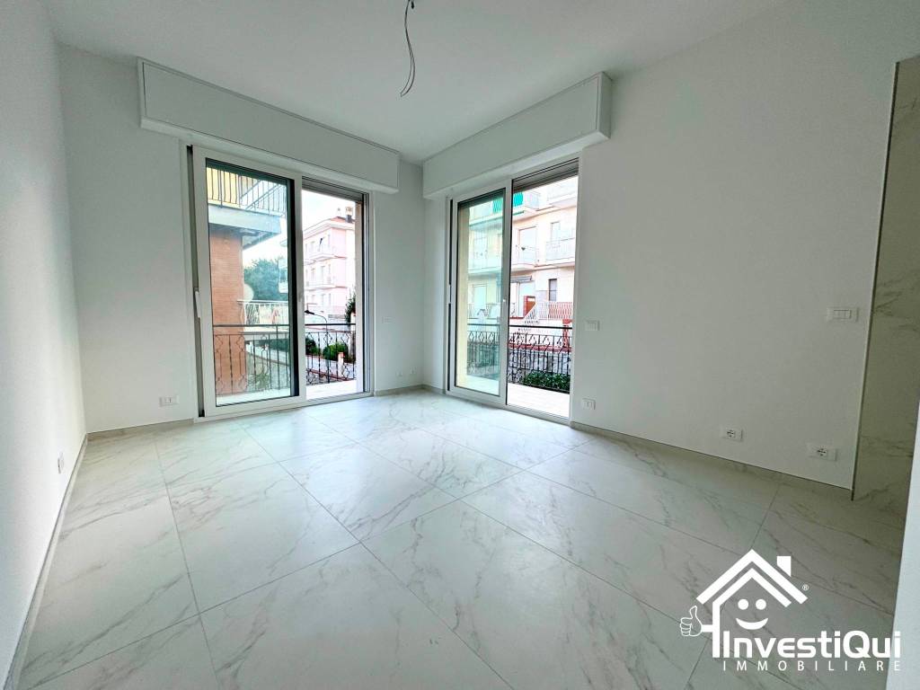 Appartamento a Ceriale in Via della Concordia, 22 - Foto 2