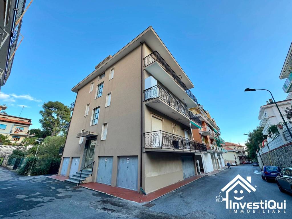 Appartamento a Ceriale in Via della Concordia, 22 - Foto 3