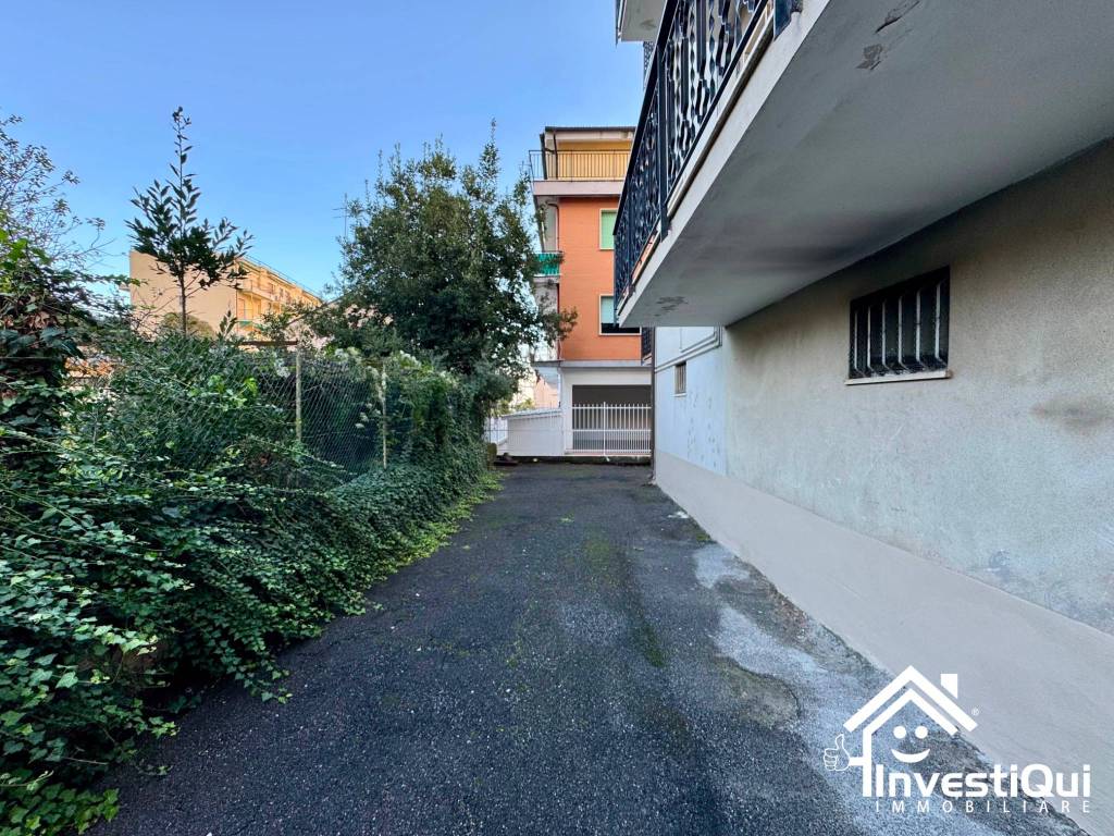 Appartamento a Ceriale in Via della Concordia, 22 - Foto 5