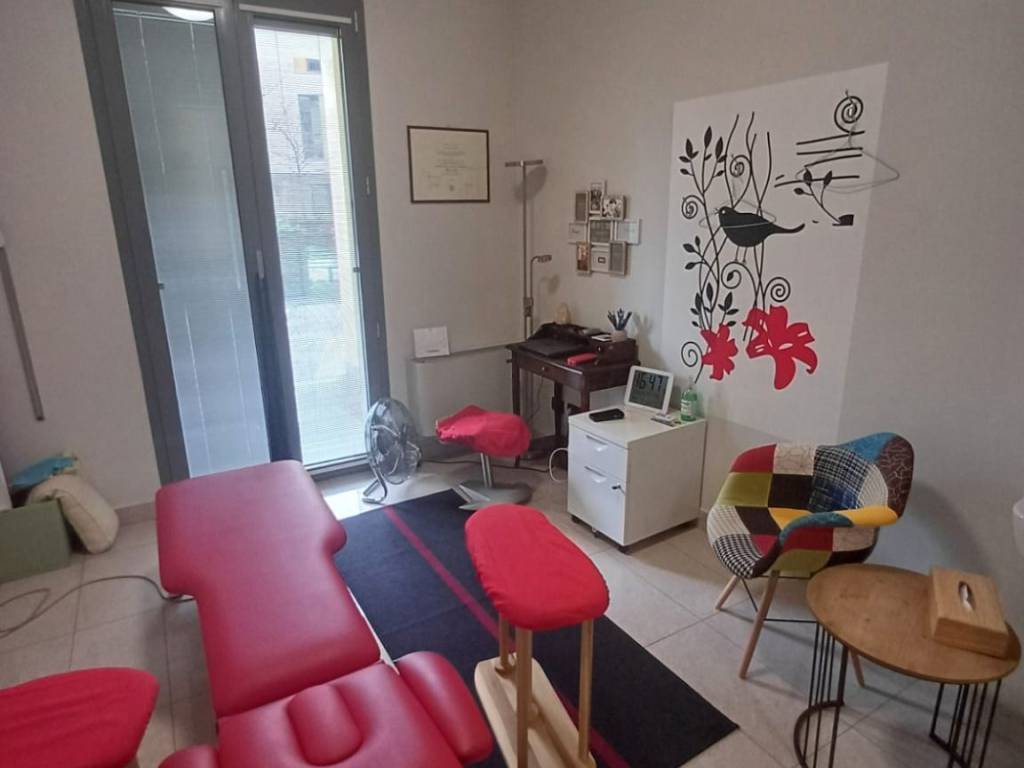 Immobile a Pavia in Piazza Ercole Marelli, 27 - Foto 5