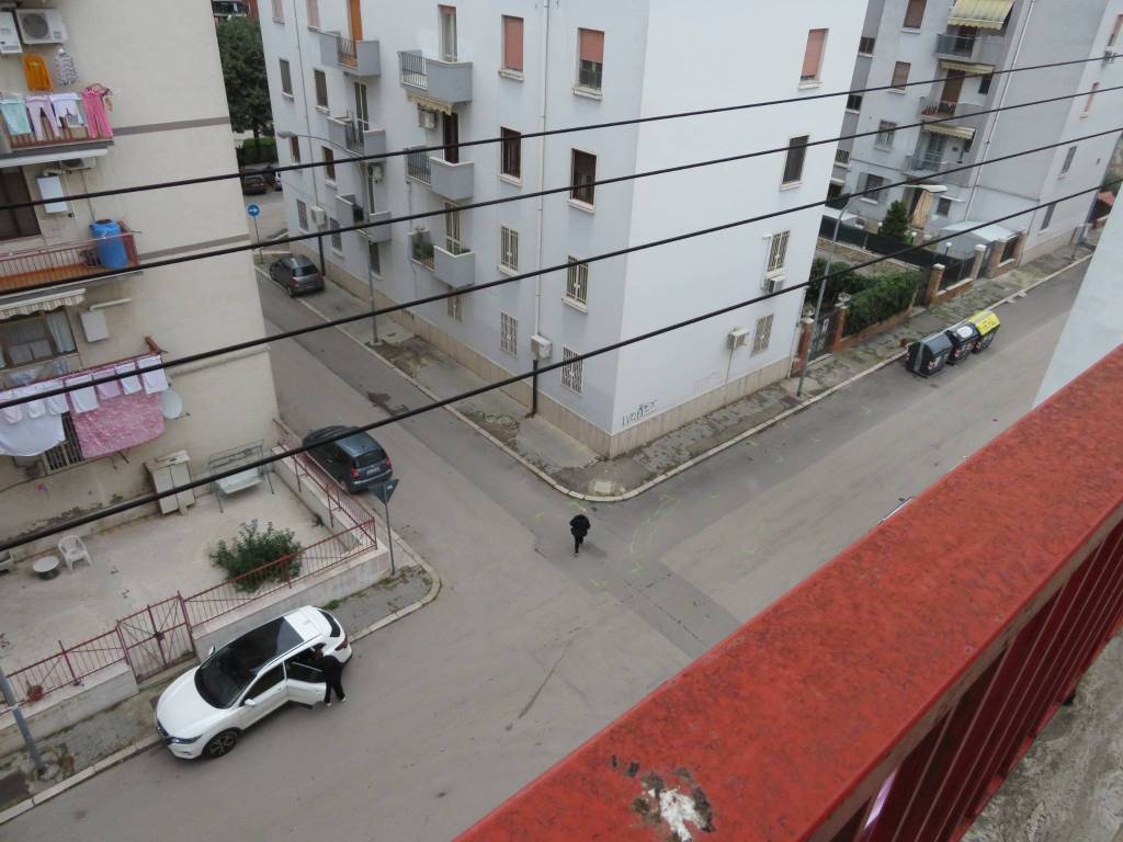 Appartamento a Foggia in Via Giuseppe Fania, 31 - Foto 2