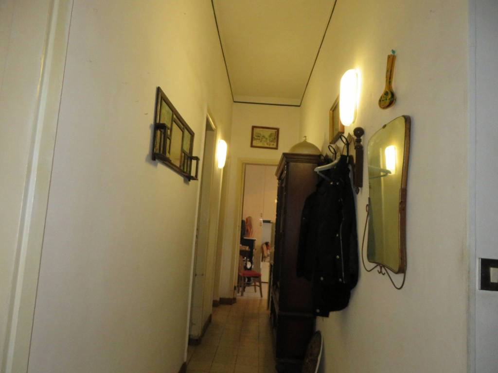 Appartamento a Foggia in Via Giuseppe Fania, 31 - Foto 4