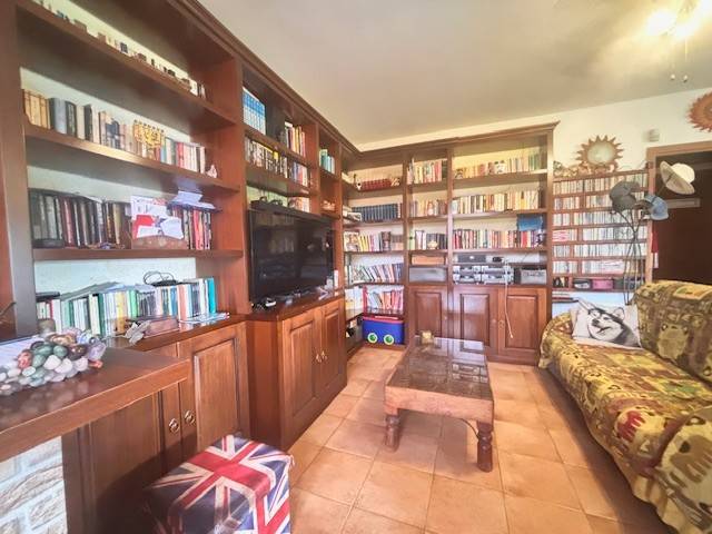 Appartamento a Sumirago in Via Lega Figli del Lavoro - Foto 4