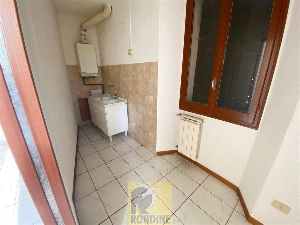 Appartamento a Brisighella - Foto 2