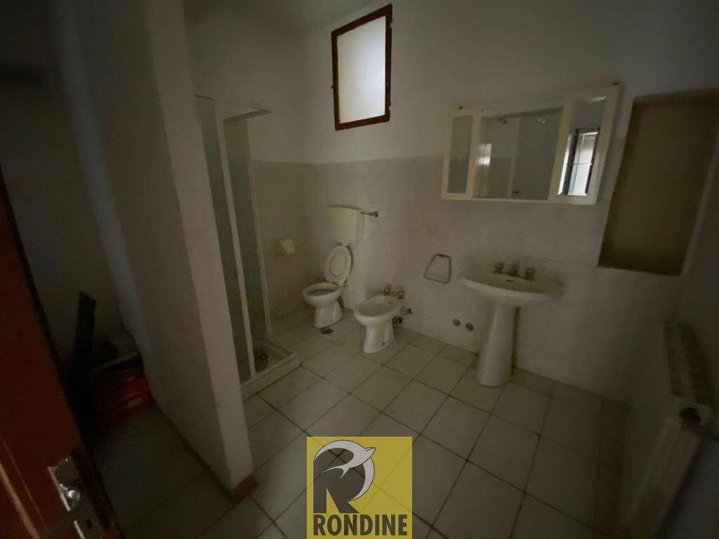 Appartamento a Brisighella - Foto 3